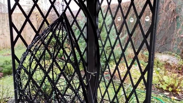 Эзотерические техники