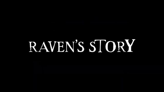 Ravens Story (snippet) COMING HALLOWEEN ? смотреть онлайн