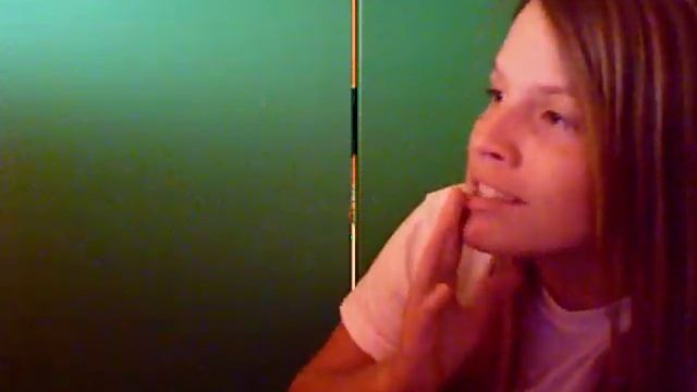 The Worst Of's смотреть онлайн