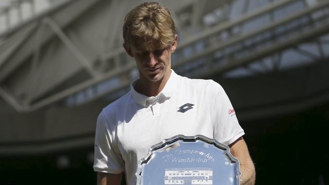 Обзор 2 и 3 игрового дня ROLAND GARROS / Вылет Рублёва / Победы Большой тройки / Травма Квитовой