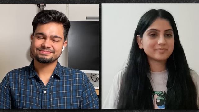 Tier 3 to 3 Remote Job Offers during recession! ? | How to get a High Paying Remote Jobs in 2024? смотреть онлайн