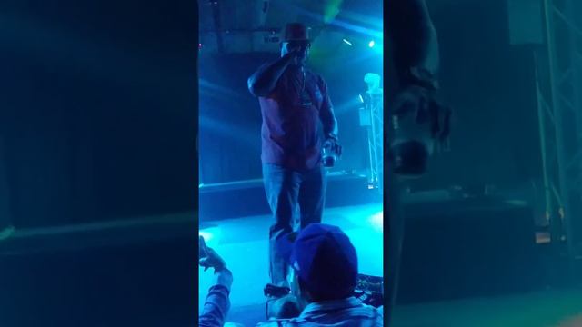 Zro live in Colorado Springs. Solid!!! смотреть онлайн