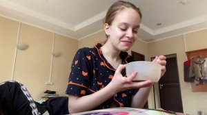 БЕРДСК СОРЕВНОВАНИЯ//ВЛОГ