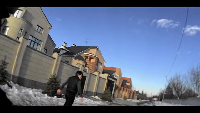 First Katka смотреть онлайн