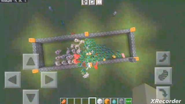 Кто мощнее? 10 - 20 големов или 50 - 💯 зомби смотреть онлайн