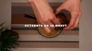 Макароны по флотски с соевым фаршем