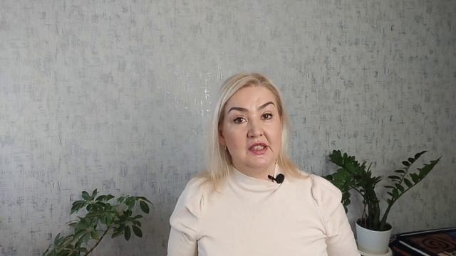 Как воспитывать сына без отца? смотреть онлайн
