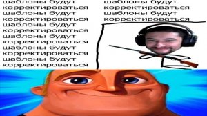 😅 Сталкрафт мемы | Подборка лучших мемов на свете по сталкрафту❤️