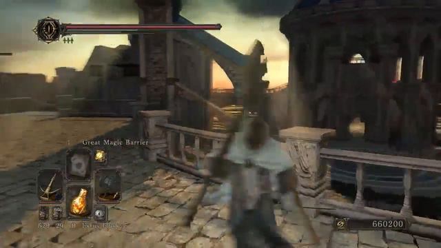 Dark Souls 2 Crossbow Reload Animation Cancel смотреть онлайн