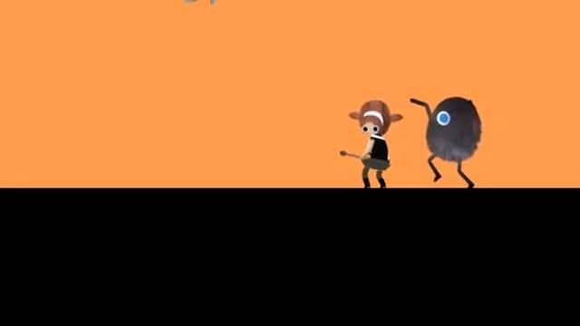 Fret Nice - Concept Trailer смотреть онлайн