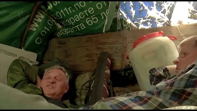 Переработка кедрового ореха | кафедра охотоведения | охотовед.pw смотреть онлайн