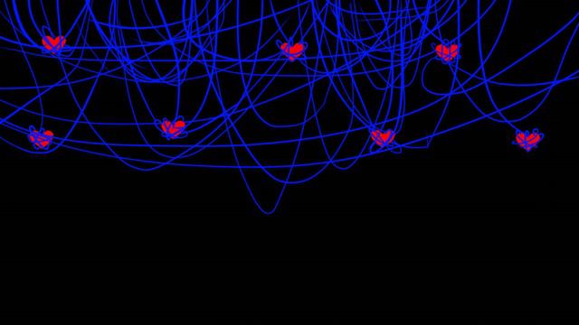 Chill'n In The Anti-Void Playlist смотреть онлайн