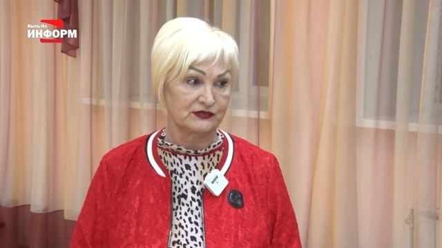Воспитанники «Цветов Сибири» вернулись с победами смотреть онлайн