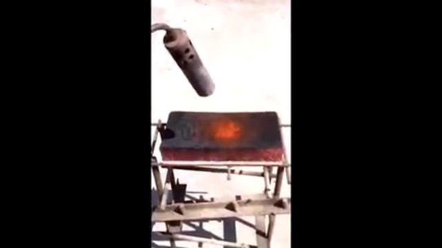 Негорючий наполнитель СИП-панелей смотреть онлайн