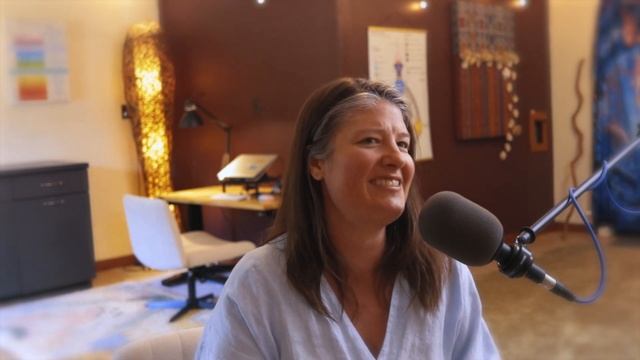 How to Use Human Design Oracle Cards for BEGINNERS смотреть онлайн