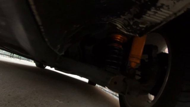 Honda Civic R18 TURBO gets BIGGER Pipes for Boost! смотреть онлайн