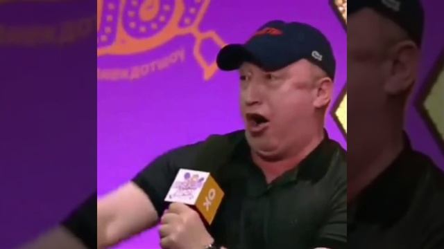 https://m.facebook.com/story.php?story_fbid=1305725592960043&id=100005678445736 смотреть онлайн