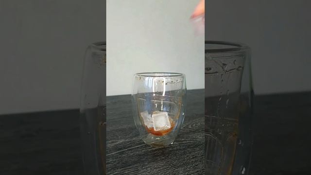 РУЧНОЙ ВСПЕНИВАТЕЛЬ ДЛЯ МОЛОКА. Капучино, латте и молочные коктейли в домашних условиях! ? смотреть онлайн