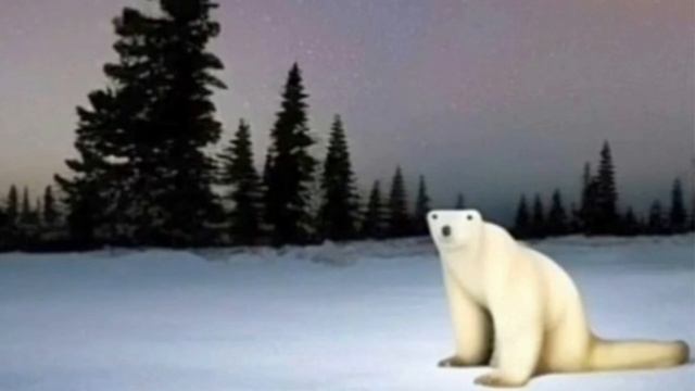 мем 2026 смотреть онлайн