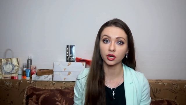 ЧТО ПОДАРИТЬ НА НОВЫЙ ГОД? ★ ИДЕИ ПОДАРКОВ 2016 Ч.1 смотреть онлайн