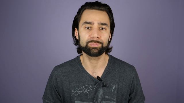 Laptop do gier z 1050Ti | Test HP OMEN 15 смотреть онлайн