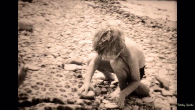 Это было в прошлом веке . Фильм шестой. смотреть онлайн