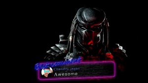 Дарк Техно электро музыка. 11. Dark Techno / Industrial / Cyberpunk / Electro music