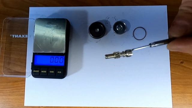 Daiwa Steez A TW HLC 7.1, ТО и обзор. Steez есть Steez, но с каплей тегтя...((( смотреть онлайн