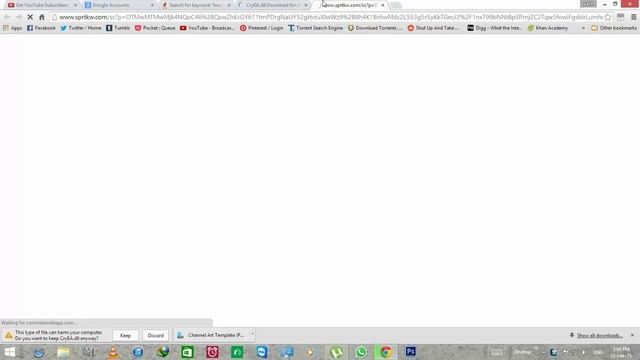 download cryea dll file for crysis 3 смотреть онлайн