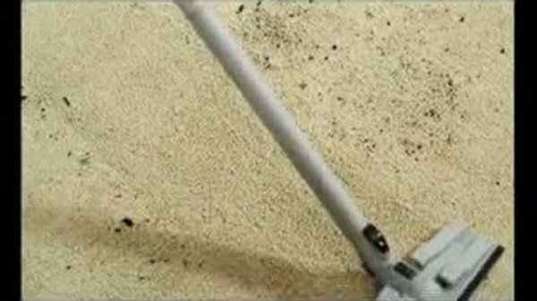 Презентация Tuttoluxo 6S