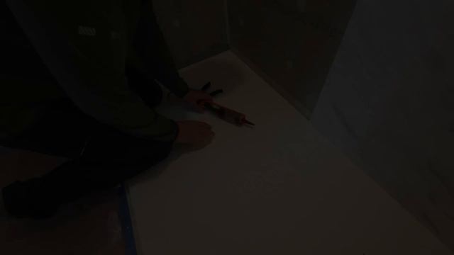 CASTICO Alcove Shower Kit COMPLETE INSTALL смотреть онлайн