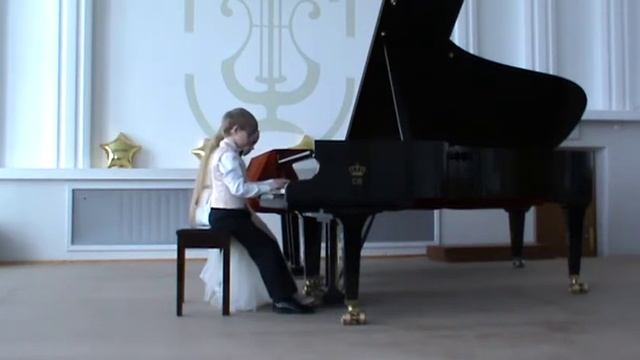 Стефаненко Вероника, Карпов Андрей смотреть онлайн