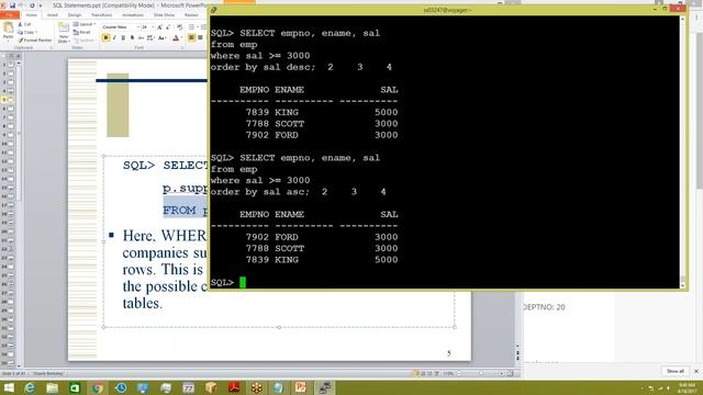 Video Lecture April 18th 2017 смотреть онлайн
