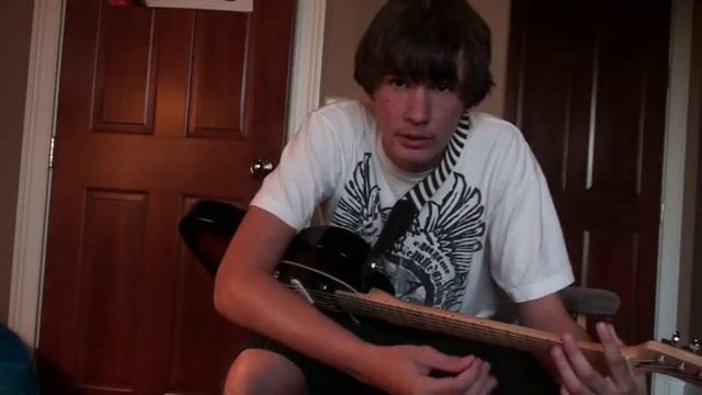 Fender Nashville Telecaster Review смотреть онлайн