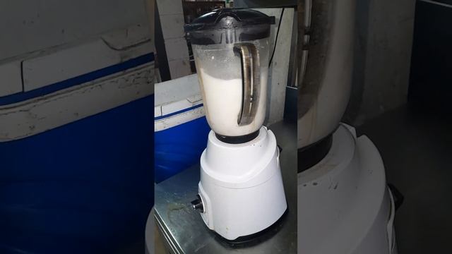 battumilk garedar #vickypandeyo #buttarmilk смотреть онлайн