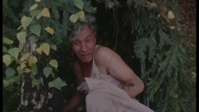 Жги, Неля! смотреть онлайн