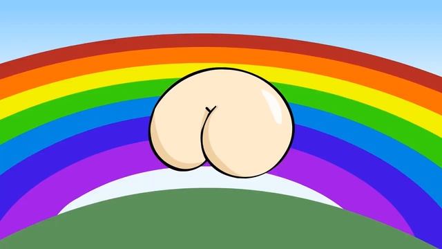 Вся правда о ПОПЕ смотреть онлайн