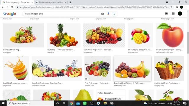 Glide library in kotlin | Image loading library смотреть онлайн