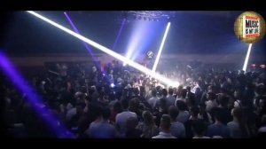 DJ Vrungel-Black Karokatitsa Tango--House musiс,remix 90s