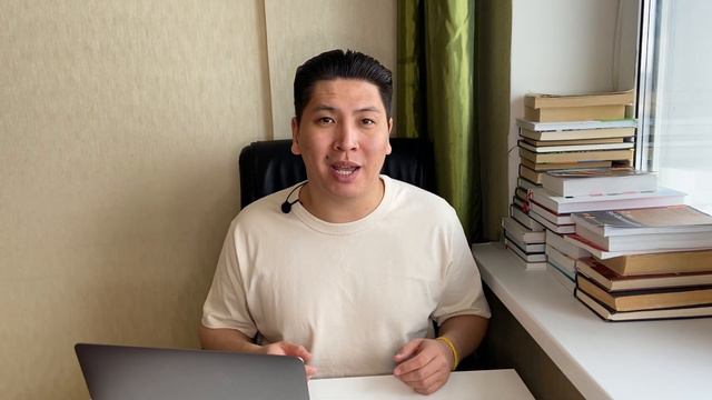 ТРИ САМЫЕ ЧАСТЫЕ ОШИБКИ ПРИ ПОИСКЕ РАБОТЫ смотреть онлайн