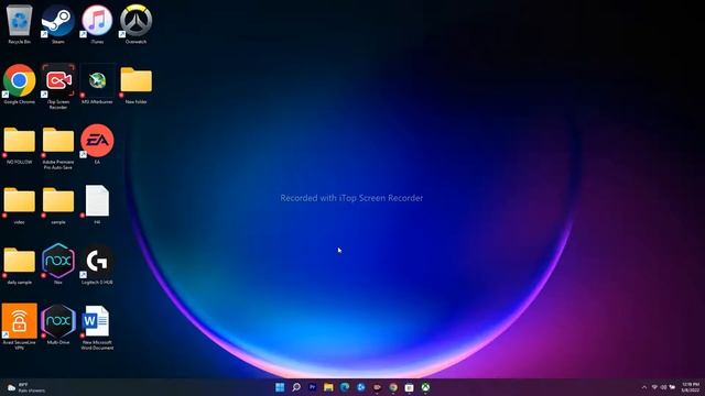 How to Fix Jurassic World Evolution 2 Not Installing On Xbox App/Microsoft Store On Windows 10/11 смотреть онлайн