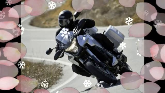 New Model Honda Vfr1200x Bike Crosstourer First Ride In Hindi смотреть онлайн
