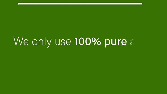 Natural Origin Skincare смотреть онлайн