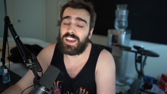 Asmongold Built An Empire By "Paying" With Exposure - Reaction Content 1/3 смотреть онлайн