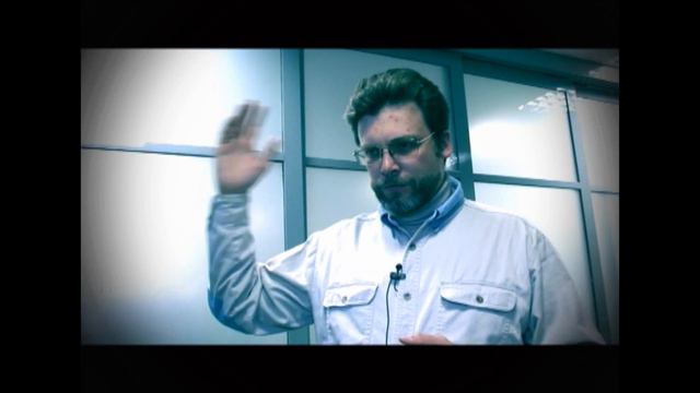 Бренды, Олимпиада, Сочи 2014. смотреть онлайн