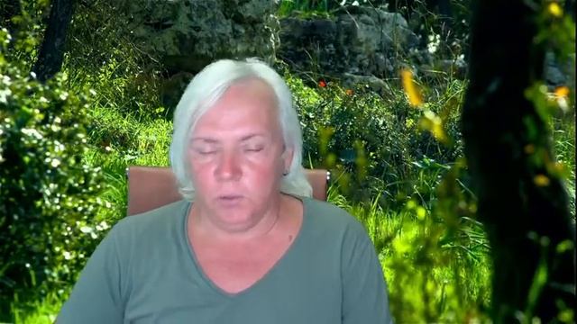 20.06.21 в 16:00 (по Москве)  