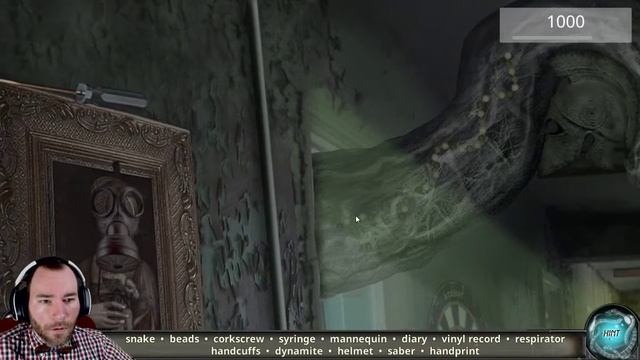 SpifftasticMe Plays Time Trap Hidden Object Adventure Games Part 1 смотреть онлайн
