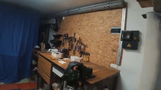 Система Сигнализации CS108 WiFi GSM ДЛЯ ВАШЕГО ДОМА ЛИБО ГАРАЖА! Не все так хоро смотреть онлайн