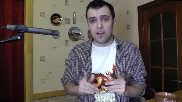 Виноваты звезды (Джон Грин) || Читать или нет? смотреть онлайн