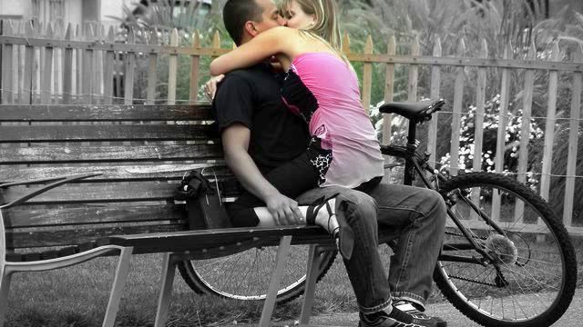 Музыка в быту. Реальный хит! Люблю! смотреть онлайн